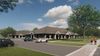 3325 W. Fletcher Avenue photo